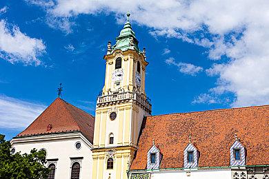 动作解谜名作续篇《永不孤单2》公开 支持多人合作