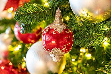 《Quest Master》Steam抢先体验 复古塞尔达风动作RPG